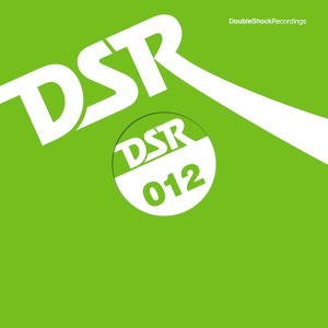 Listen to Lost in Transmission (Central Avenue Dub Mix) song with lyrics from LeisureGroove