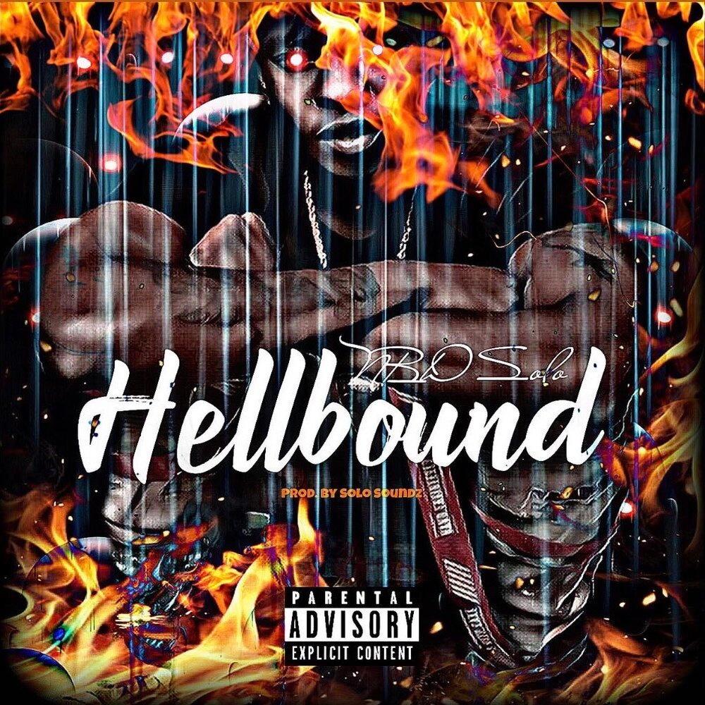 Scams (feat. NBD Kin£ Trill) (Explicit)