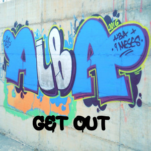 ดาวน์โหลดและฟังเพลง GET OUT (Explicit) พร้อมเนื้อเพลงจาก Joys