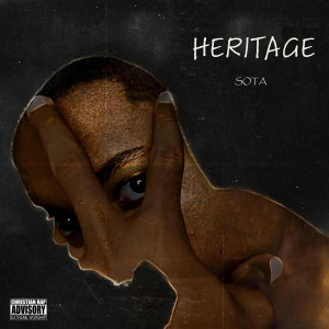 Listen to Plus rien à perdre (Explicit) song with lyrics from SOTA