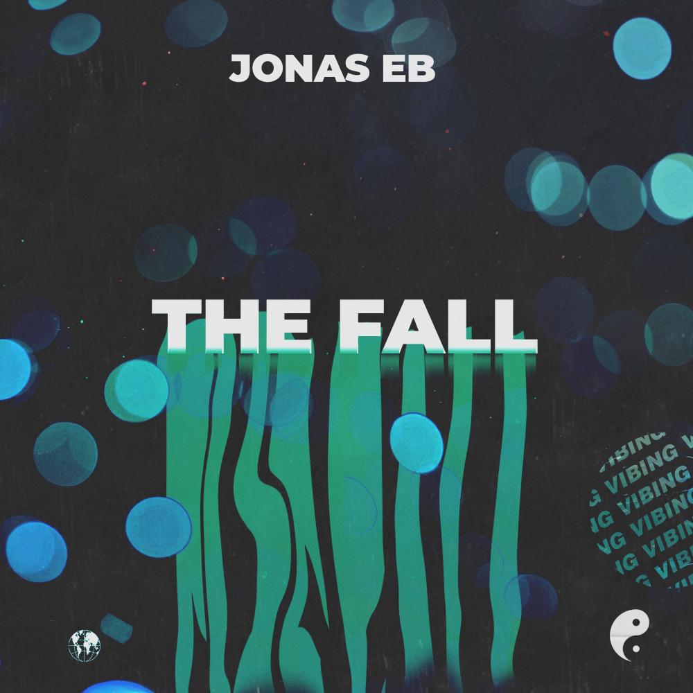 The Fall