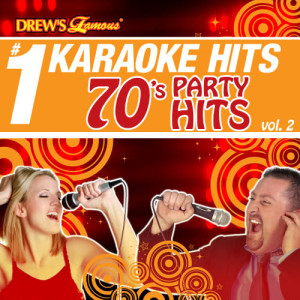 收聽Karaoke的Baby Come Back (As Made Famous By Player)歌詞歌曲