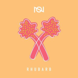 ดาวน์โหลดและฟังเพลง Rhubarb พร้อมเนื้อเพลงจาก Oliver Nelson