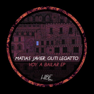 收聽Matias Javier的Don't Worry (Original Mix)歌詞歌曲