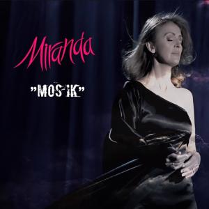 Album Mos ik from 