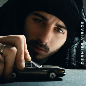 Jaja的专辑Dernier virage (Explicit)