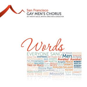 ดาวน์โหลดและฟังเพลง Tree of Peace พร้อมเนื้อเพลงจาก San Francisco Gay Men's Chorus