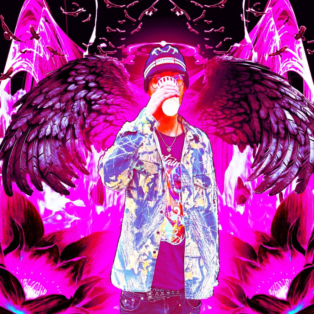 WONTON SOUP #TYBG (Explicit)