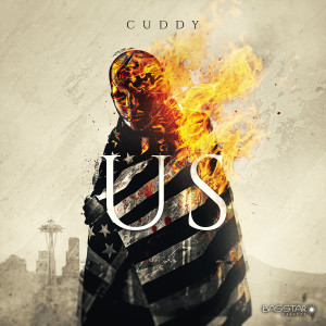Listen to Get Your Freaky On song with lyrics from Cuddy