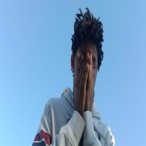 收聽D.Lee的Lonesome歌詞歌曲