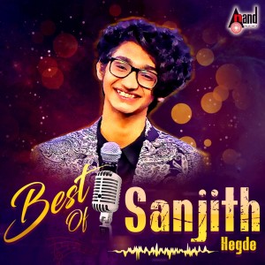 Dengarkan lagu Hrudayake Hedarike nyanyian Sanjith Hegde dengan lirik