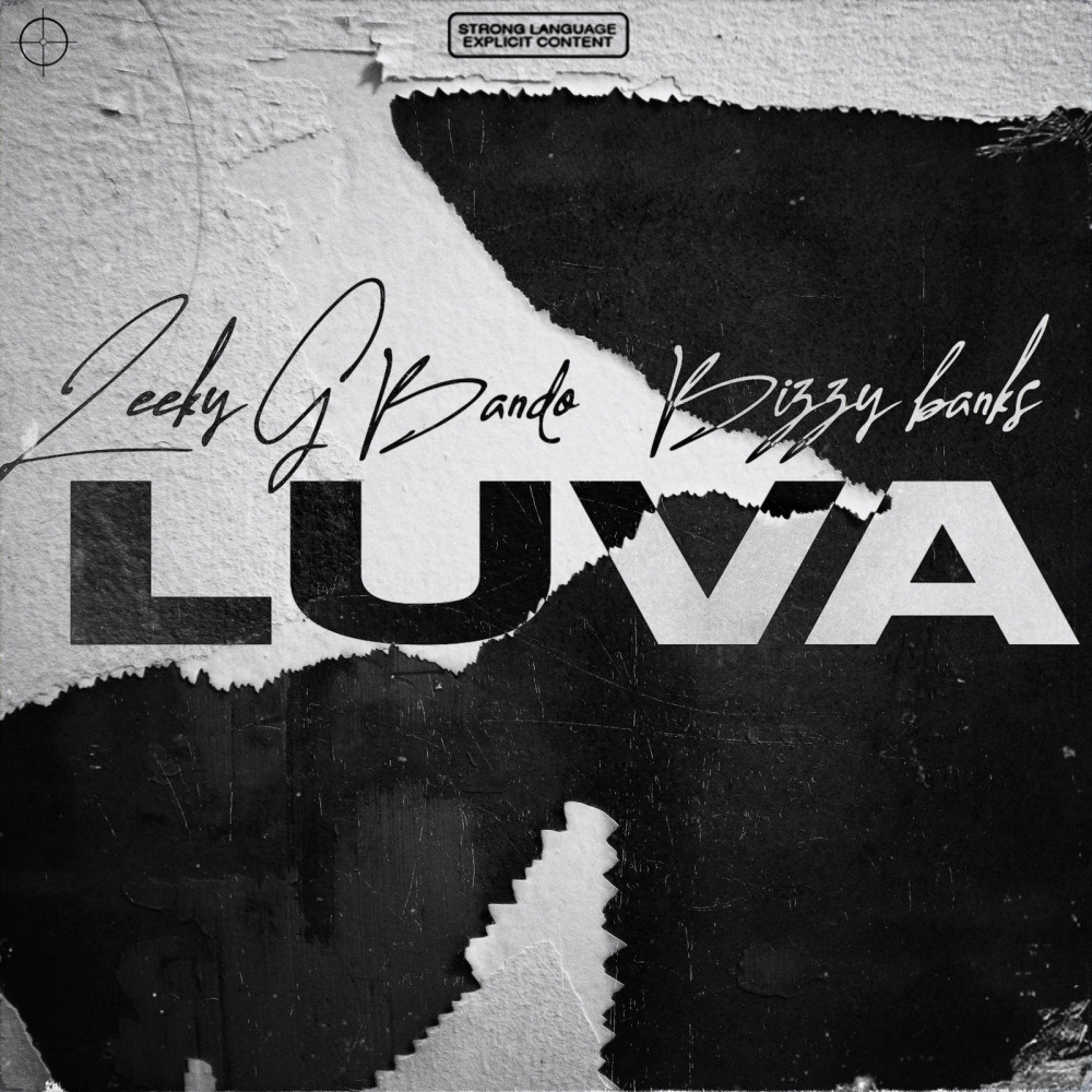 Luva (Explicit)