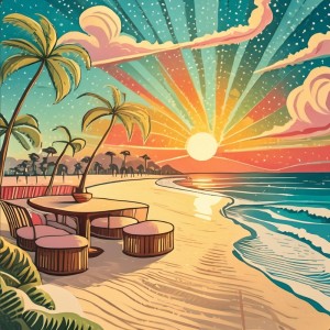 收聽Loopey的Ain't No Feelin' Bad歌詞歌曲