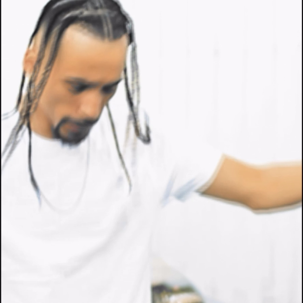 Escoba