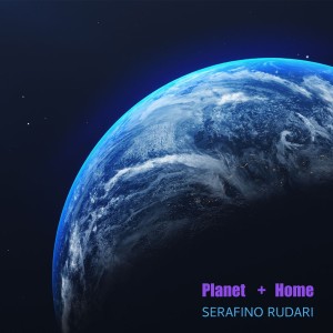 ดาวน์โหลดและฟังเพลง By Myself พร้อมเนื้อเพลงจาก Serafino Rudari