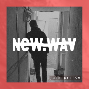 Dengarkan Mistress lagu dari Jack Prince dengan lirik