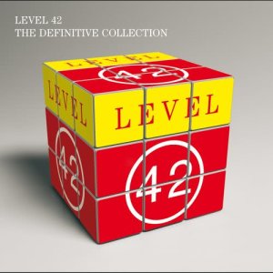 收聽Level 42的Lessons In Love歌詞歌曲