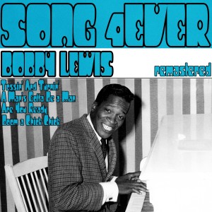 ดาวน์โหลดและฟังเพลง Boom-a-Chick-Chick พร้อมเนื้อเพลงจาก Bobby Lewis