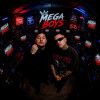 default album img