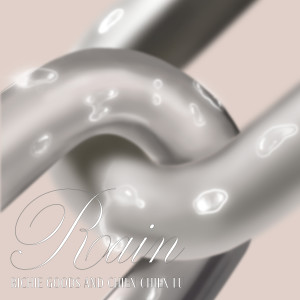 ดาวน์โหลดและฟังเพลง Rain พร้อมเนื้อเพลงจาก Richie Goods