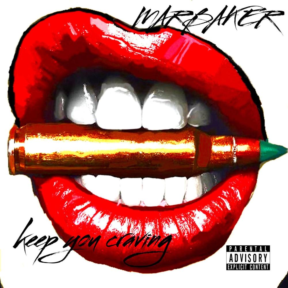 Keep You Craving (Explicit)
