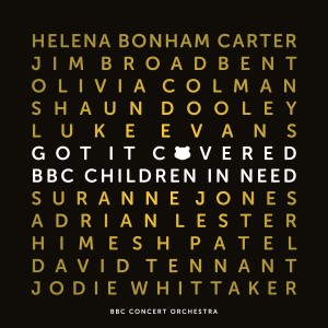ดาวน์โหลดและฟังเพลง Smile พร้อมเนื้อเพลงจาก Luke Evans