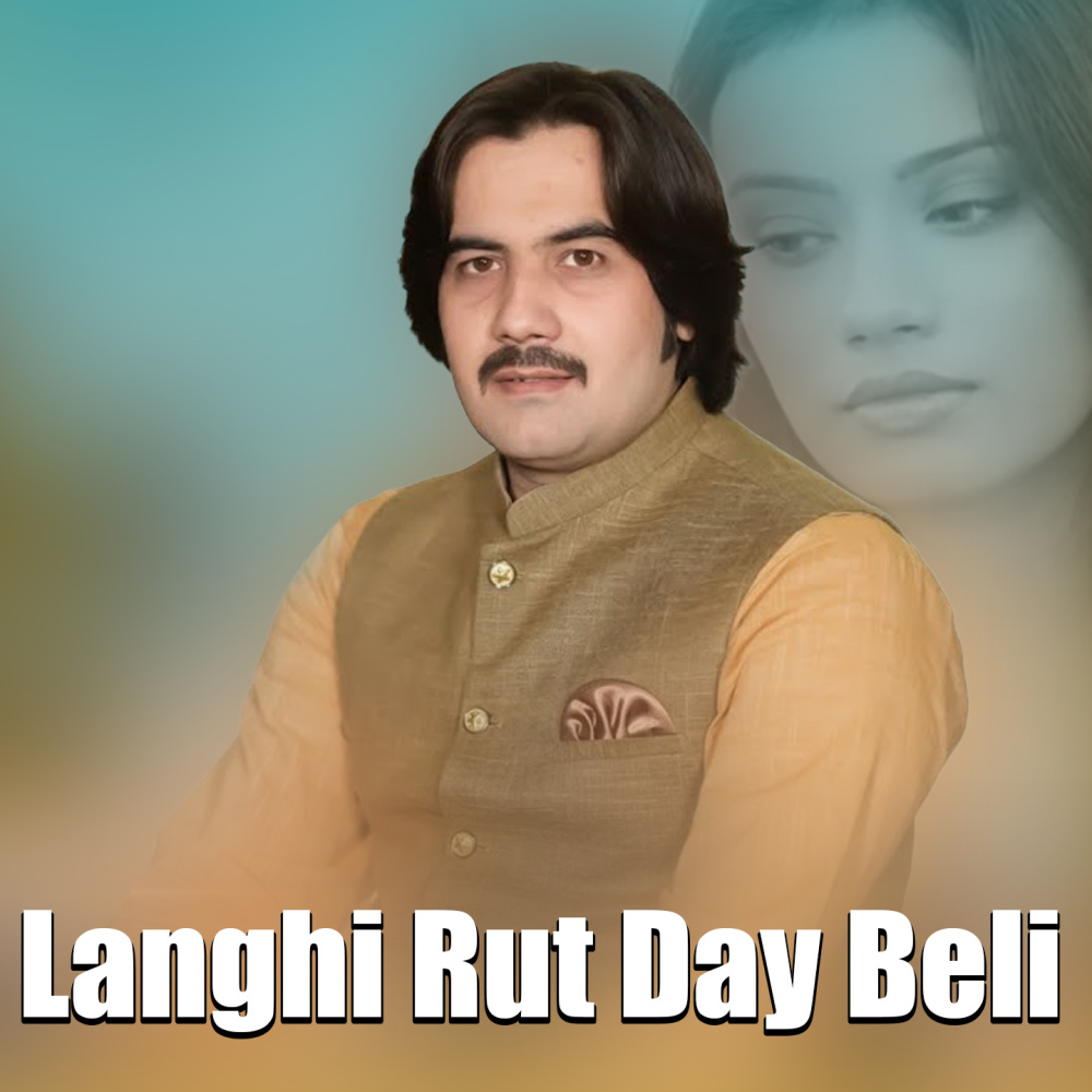 Langhi Rut Day Beli