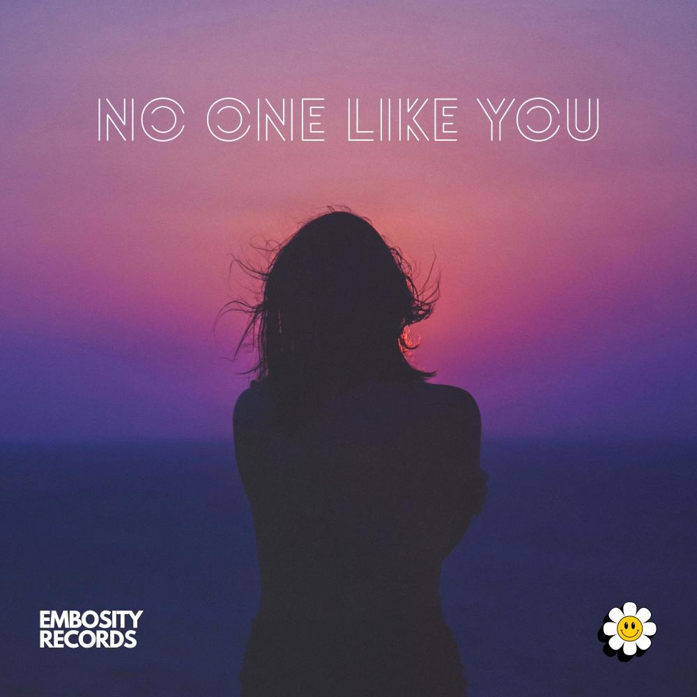 No One Like You