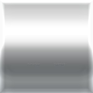 收聽DAT ADAM的700 Main Street歌詞歌曲