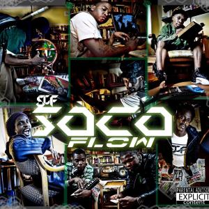 收聽Social Commentary Forum的Soco Flow (feat. Shynin Armour, Joint Pusher, Dark Spark, Adict, IS & Smerf'illes) (Explicit)歌詞歌曲