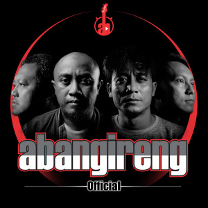 Listen to Bali Ndeso song with lyrics from abangireng official