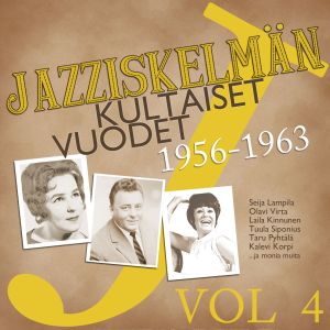 收聽Taru Pyhälä的Näkemiin merimies歌詞歌曲