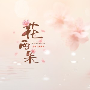 Album 花两朵 from 执素兮