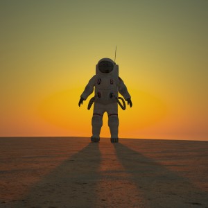 Album Best Before from Fiction