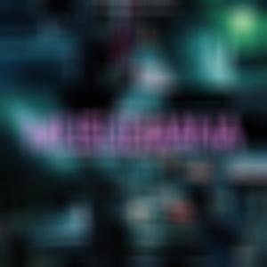 收聽Dineropr的MUSULMANA (Explicit)歌詞歌曲