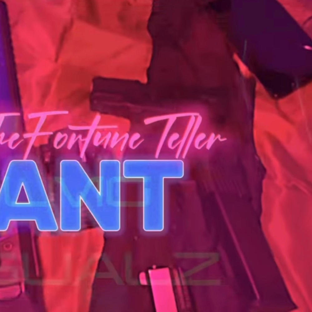 Want (Explicit)