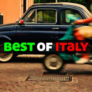ดาวน์โหลดและฟังเพลง L'Italiano พร้อมเนื้อเพลงจาก Generation Pop-Rock