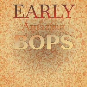 ดาวน์โหลดและฟังเพลง Paintbrush Rifle พร้อมเนื้อเพลงจาก Aila Arta