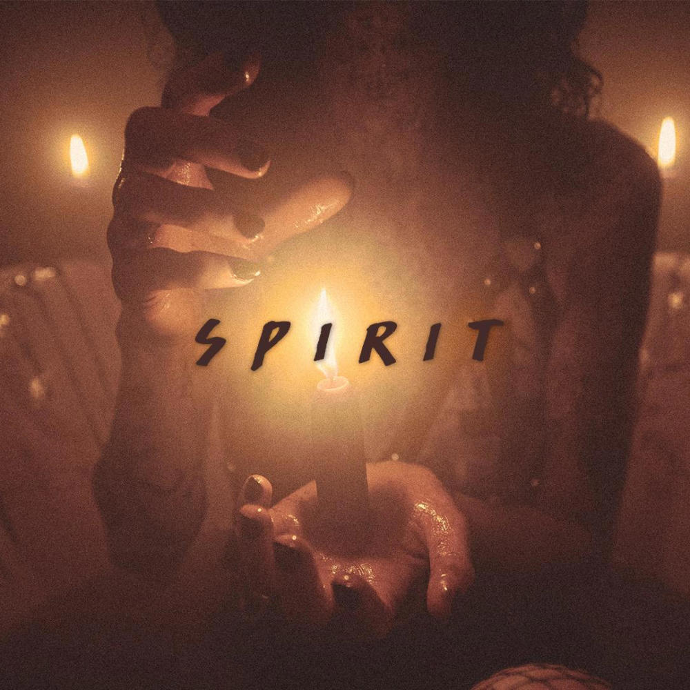 SPIRIT