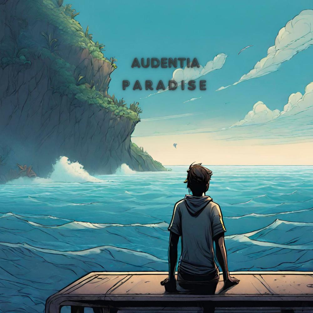 PARADISE