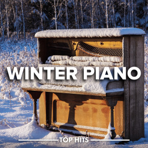 อัลบัม Winter Piano ศิลปิน Chopin----[replace by 16381]