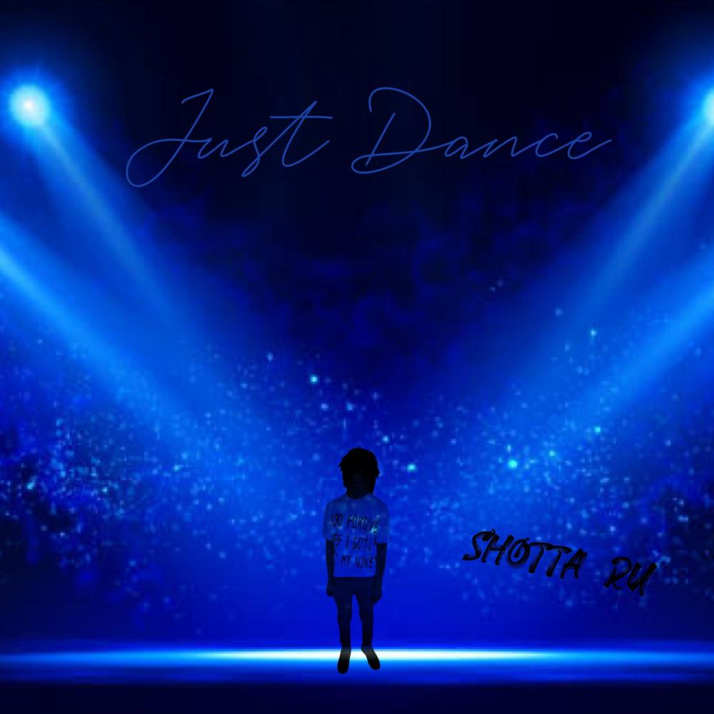 Just Dance (Yns Corey Flow) (Explicit)