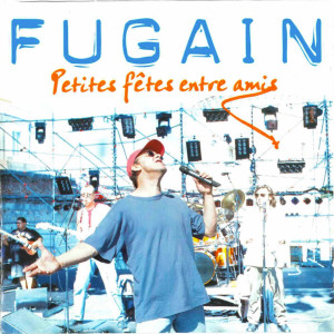 收聽Michel Fugain的Viva La Vida (Live)歌詞歌曲