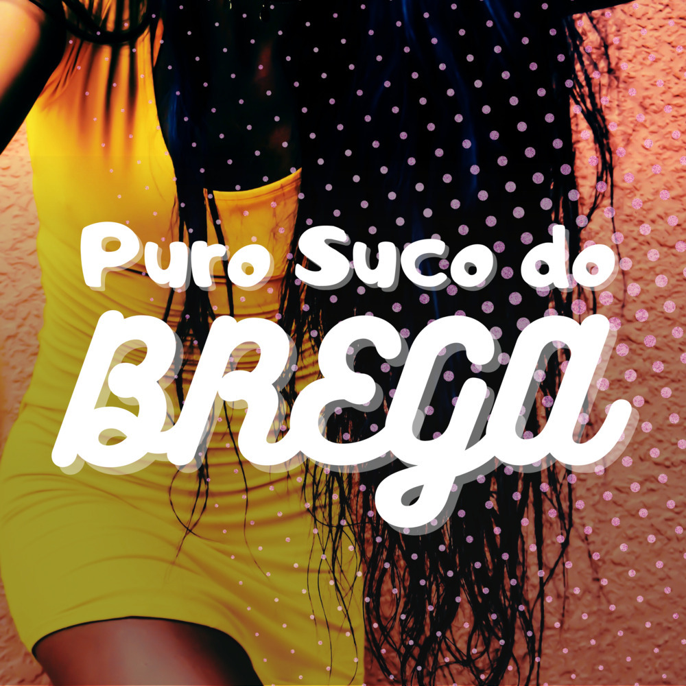 Tortura de Amor (Ao Vivo)