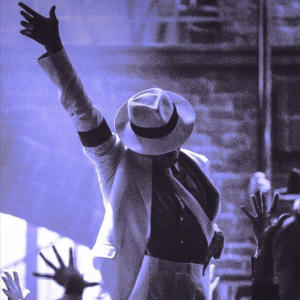 收聽Luh kd的Mj (feat. Splurge) (Explicit)歌詞歌曲