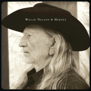 ดาวน์โหลดและฟังเพลง A Horse Called Music พร้อมเนื้อเพลงจาก Willie Nelson