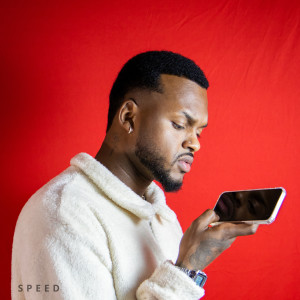 收聽Vulgo Junet的Possessivo (Speed)歌詞歌曲