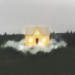 收聽Housefires的Sold Out歌詞歌曲
