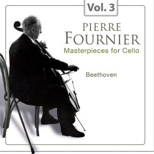 ดาวน์โหลดและฟังเพลง Zwölf Variationen über das Thema Ein Mädchen oder Weibchen op. 66: Variation II พร้อมเนื้อเพลงจาก 皮埃尔·富尼埃