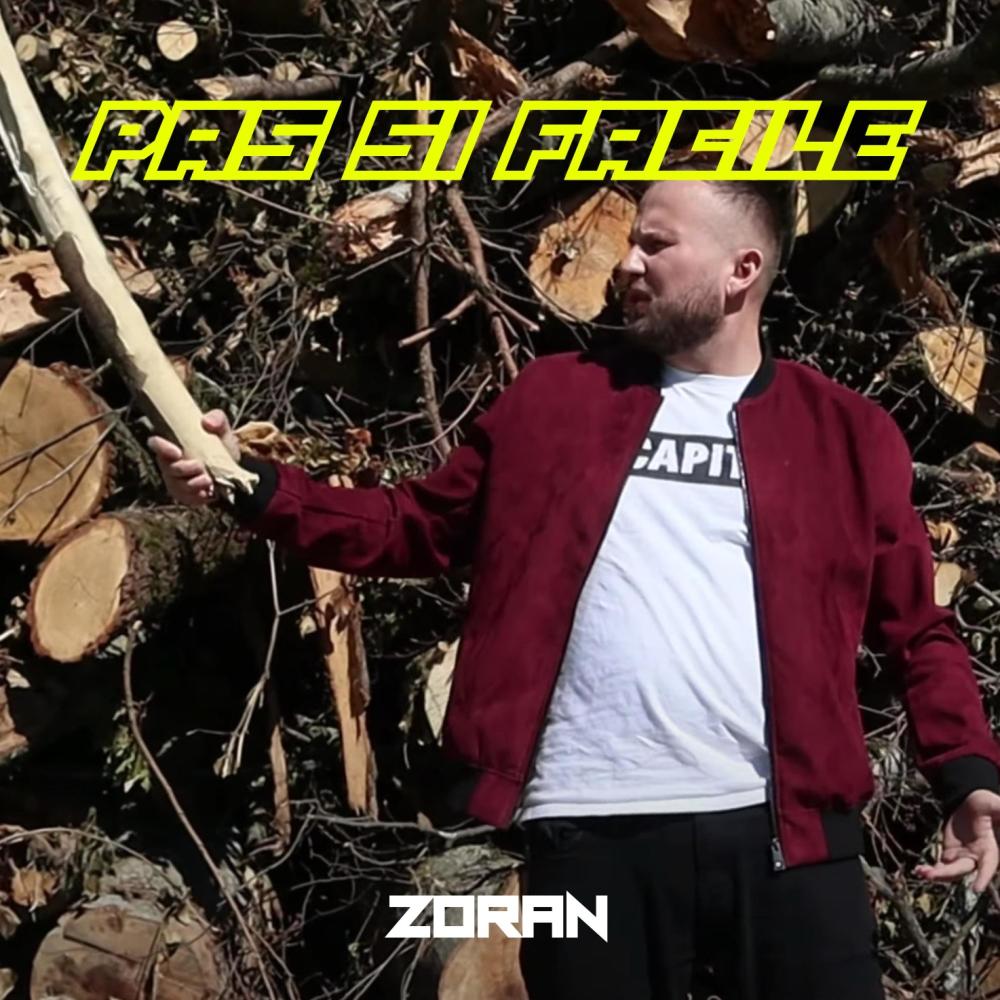 Pas si facile (Explicit)
